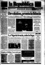 giornale/RAV0037040/2002/n. 274 del 24 novembre